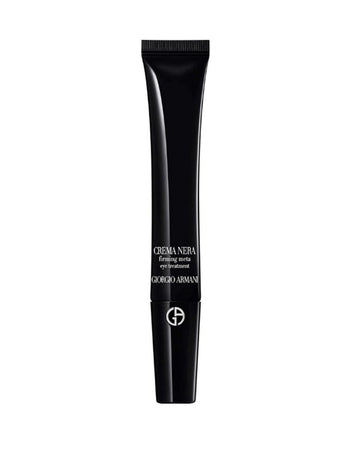 Giorgio Armani Crema Nera Firming Meta Eye Treatment 20ML