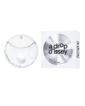 A Drop d'Issey Issey Miyake for women 50ml