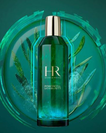 Powercell Skinmunity Serum 100ml