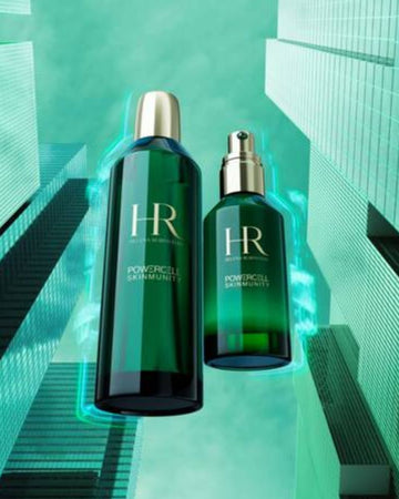 Powercell Skinmunity Serum 50ml