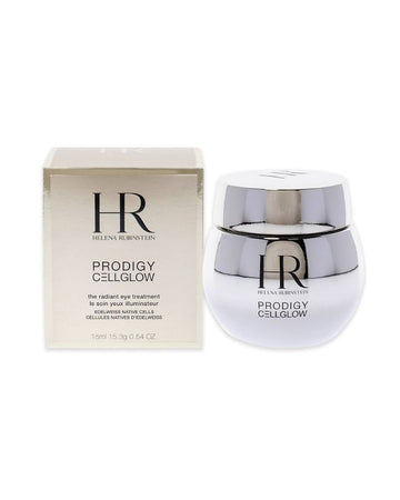 Prodigy Cellglow The Radiant Eye Treatment 15 Ml
