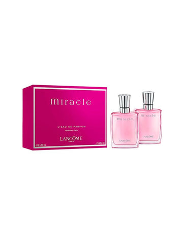 Duo Miracle Vapo 30 Ml - Miracle V30ml Duo (tr)