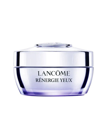 Lancome LC Rénergie Yeux Multi-Lift Ultra Eye Cream 15ml