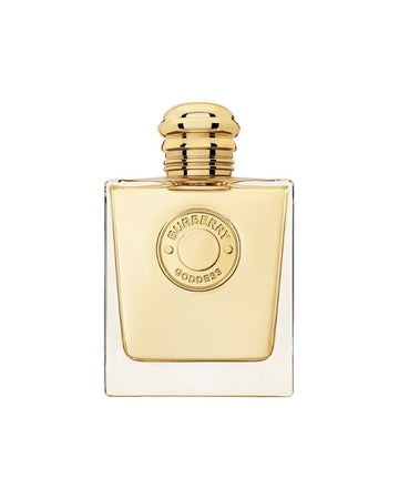 Goddess EDP 100ml