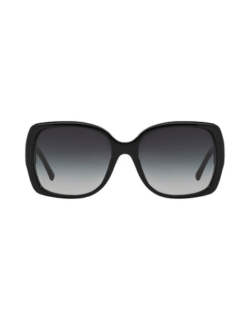 0be4160 34338g 58 Black Grey Gradient