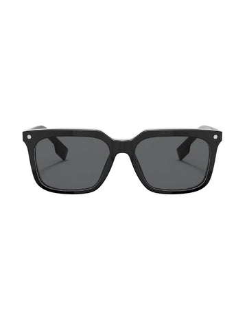 0be4337 379887 56 Black Dark Grey