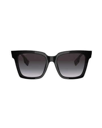 BURBERRY Maple BE4335 39298G Black