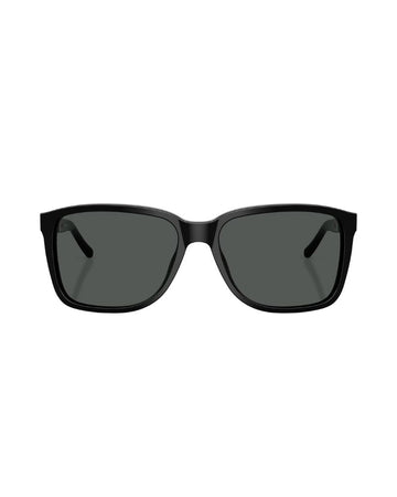 0be4181 300187 58 Black Grey