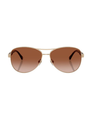 0be3080 114513 59 Light Gold Brown Gradient
