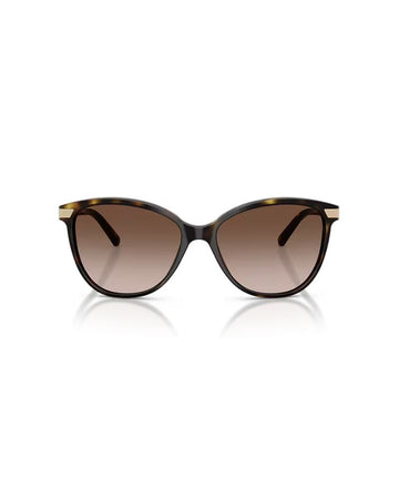 0be4216 1145t5 57 Light Gold Dark Havana