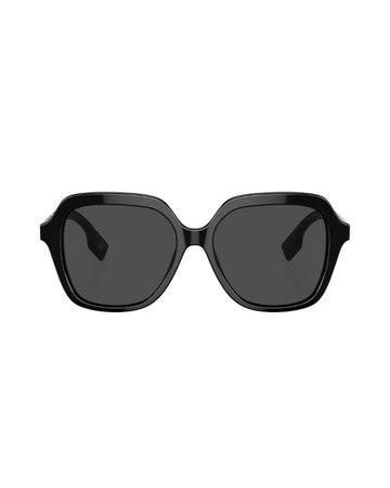 0be4389 300187 55 Black Dark Grey