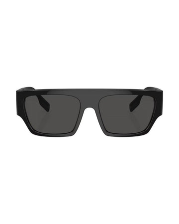 0be4397u 300187 58 Black Dark Grey