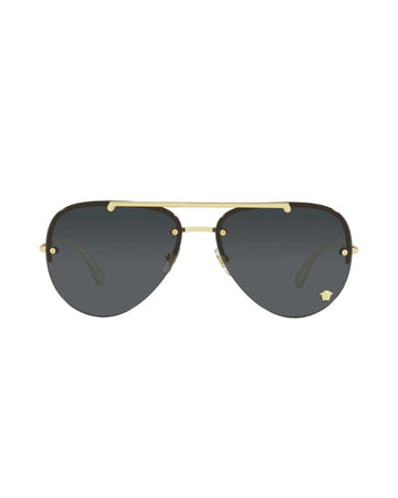 0ve2231 100287 60 Gold Dark Grey