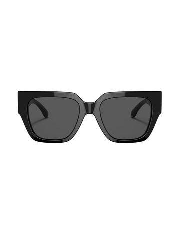 0ve4409 Gb1/87 53 Black Dark Grey