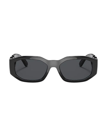 0ve4361 536087 53 Black Black