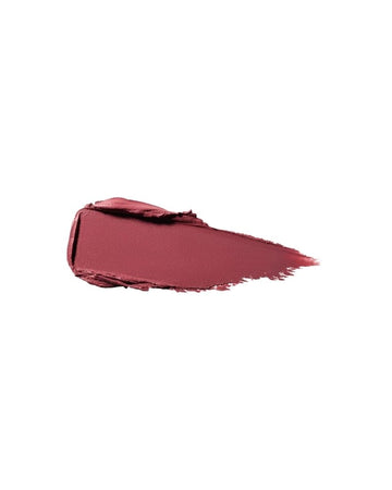 MAC LOCKED KISS 24HR LIPSTICK OPULENCE