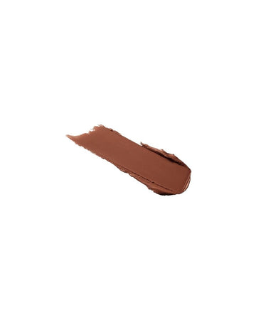 Mac Locked Kiss 24Hr Lipstick Posh