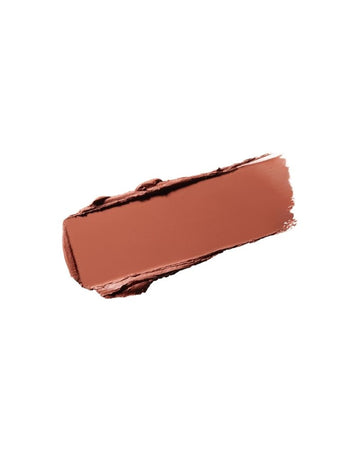 MAC LOCKED KISS 24HR LIPSTICK METICULOUS