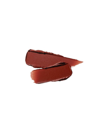 Mac Locked Kiss 24Hr Lipstick Sophistry