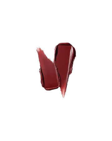 Mac Locked Kiss 24Hr Lipstick Vicious
