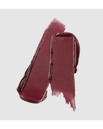 Mac Locked Kiss 24Hr Lipstick Vixen