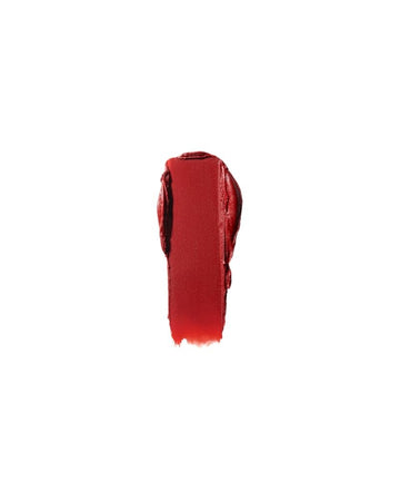 MAC LOCKED KISS 24HR LIPSTICK RUBY TRUE