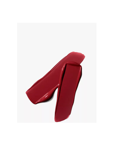 Mac Locked Kiss 24Hr Lipstick Poncy