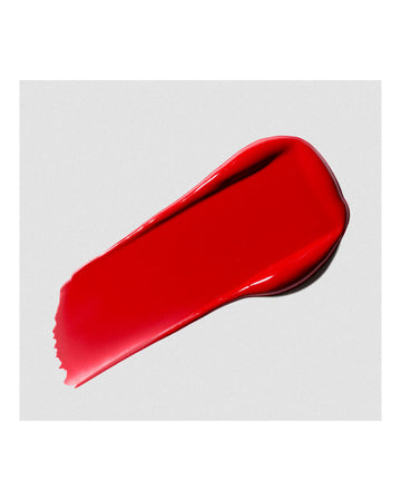 Mac Locked Kiss 24Hr Lipstick Gutsy
