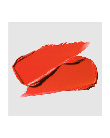 Mac Locked Kiss 24Hr Lipstick Renegade