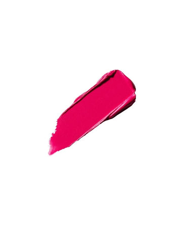 MAC LOCKED KISS 24HR LIPSTICK TABOO