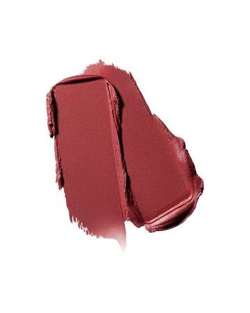 Mac Locked Kiss 24Hr Lipstick Coy