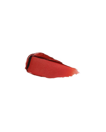 Mac Locked Kiss 24Hr Lipstick Extra Chili