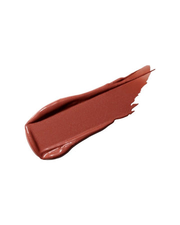 MAC LUSTREGLASS LIPSTICK LIKE I WAS SAYING...