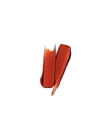 MAC LUSTREGLASS LIPSTICK OBVIOUSLY