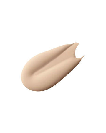 Mac Sr Serum-Powered Foundation Nc10 30Ml