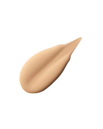 MAC SR SERUM-POWERED FOUNDATION NC15 30ML