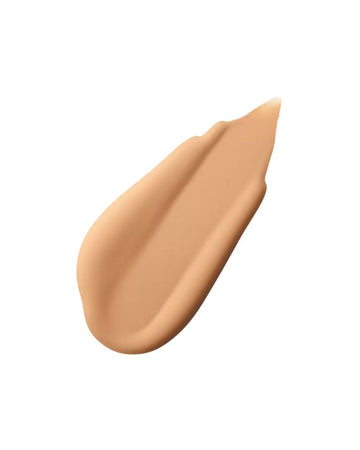 Mac Sr Serum-Powered Foundation Nc16 30Ml