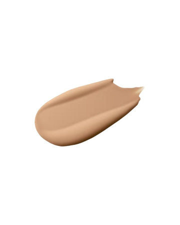 Mac Sr Serum-Powered Foundation Nc38 30Ml
