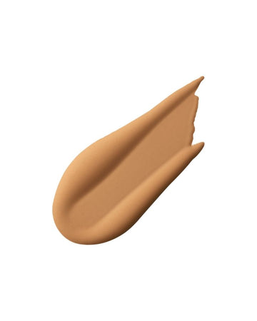 Mac Sr Serum-Powered Foundation Nc40 30Ml