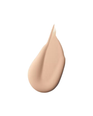 Mac Sr Serum-Powered Foundation Nw10 30Ml