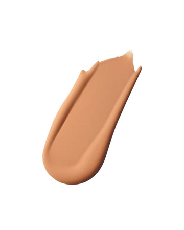 Mac Sr Serum-Powered Foundation Nw30 30Ml