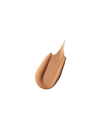 Mac Sr Serum-Powered Foundation Nw35 30Ml