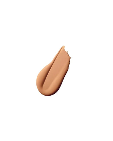 Mac Sr Serum-Powered Foundation Nw40 30Ml