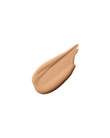 Mac Sr Serum-Powered Foundation C3.5 30Ml