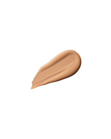 Mac Sr Serum-Powered Foundation C4.5 30Ml