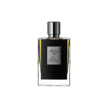 Smoking Hot 50ml