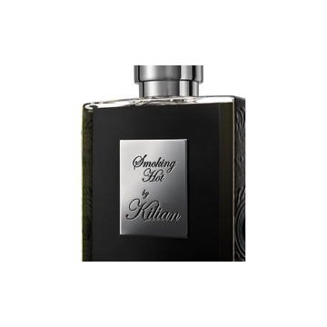 Smoking Hot 50ml