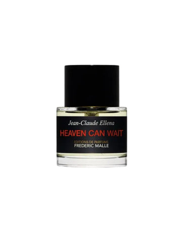 Heaven Can Wait 50ml