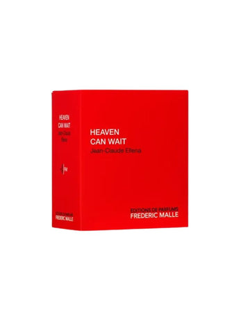 Heaven Can Wait 50ml
