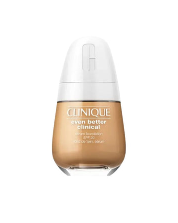 Even Better Clinical™ Serum Foundation Broad Spectrum SPF 25 CN 74 Beige